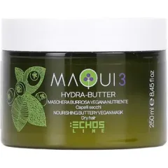 Echosline Maqui 3 Hydra-Butter thumbnail 1