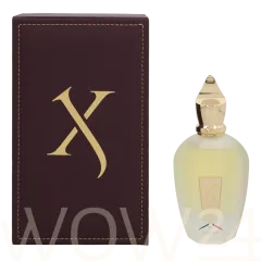 Xerjoff XJ 1861 Zefiro thumbnail 5