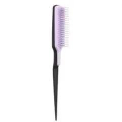 Tangle Teezer The Ultimate Volumizer Brush Lilac Cloud thumbnail 1