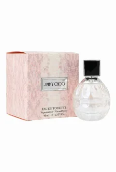 Jimmy Choo Jimmy Choo thumbnail 4