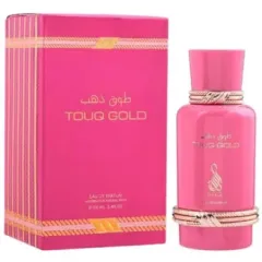 Risala Touq Gold thumbnail 1