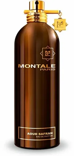 Montale Aoud Safran thumbnail 2