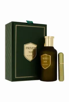 Flavia Privee No 9 thumbnail 4