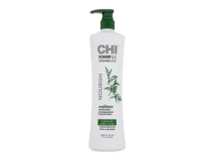 Farouk Systems CHI Power Plus Nourish Conditioner thumbnail 1