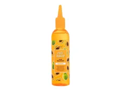 Xpel Hair Juice Papaya Hair Treatment thumbnail 1