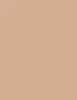 Revlon Colorstay Combination Oily Skin thumbnail 2