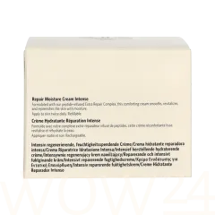 Bobbi Brown Extra Repair thumbnail 3