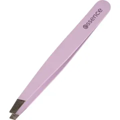 Essence Eyebrow Tweezers thumbnail 1