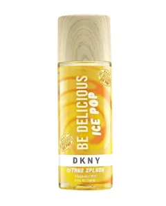 DKNY Be Delicious Ice Pop Citrus Splash thumbnail 1