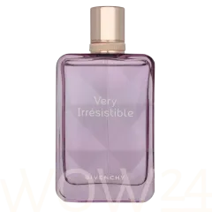 Givenchy Very Irresistible thumbnail 5