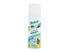 Batiste Original thumbnail 1