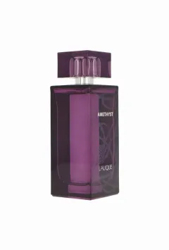 Lalique Amethyst thumbnail 7