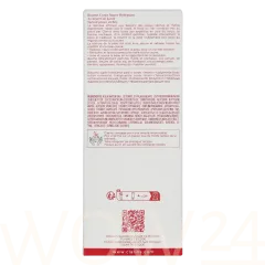 Clarins Moisture rich thumbnail 3