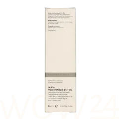 The Ordinary Hyaluronic Acid 2% + B5 with Ceramides thumbnail 3