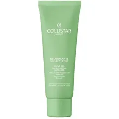 Collistar Collistar Multi-Active Deodorant Cream thumbnail 2