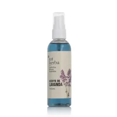 Tot Herba Vitalizing Lavender Oil thumbnail 1