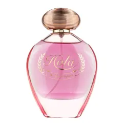 New Brand Perfumes Prestige Hola thumbnail 1