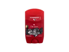 Old Spice Wolfthorn thumbnail 1