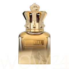 J.P. Gaultier Scandal Absolu thumbnail 5
