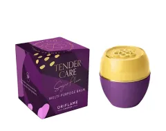 Oriflame Plum Miracle Cup 10.5 ml thumbnail 1
