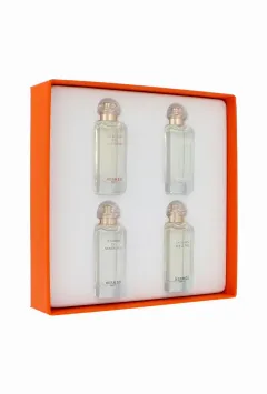 Hermes Un Jardin Discovery Set thumbnail 7