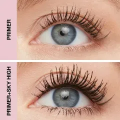 Maybelline Lash Sensational Sky High Tinted Primer thumbnail 3