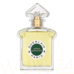 Guerlain Jardins de bagatelle thumbnail 5