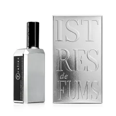 Histoires de Parfums Prolixe thumbnail 1