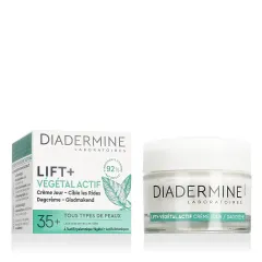 Diadermine Lift+ Botology Anti-Age Advanced Cream 35+ thumbnail 1