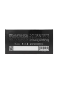 Al Haramain Portfolio euphoric roots thumbnail 8