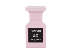 Tom Ford Rose Prick thumbnail 6
