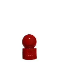 Courrèges L'Empreinte thumbnail 2