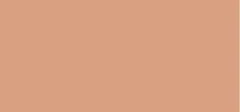 Max Factor Make-up Miracle Pure Hydratint Essence thumbnail 2