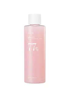 Anua Peach Niacin Essence Toner thumbnail 6