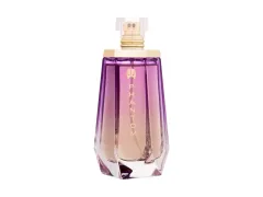 New Brand Perfumes Prestige Phantom thumbnail 2
