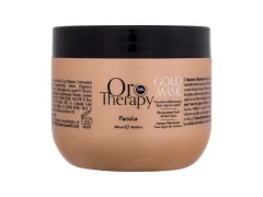 Fanola Oro therapy 24k gold mask thumbnail 1