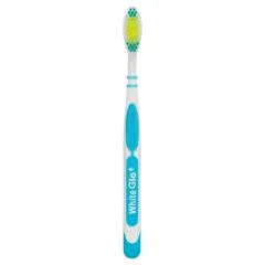 White Glo Antiplaque Toothpaste thumbnail 3