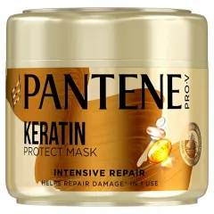 Pantene Intensive Repair Keratin Mask thumbnail 2