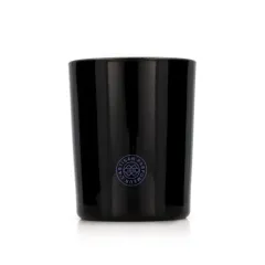 L´Artisan Parfumeur Scented Candle Sous La Glycine thumbnail 1