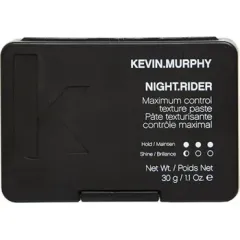 Kevin Murphy Night.Rider thumbnail 5