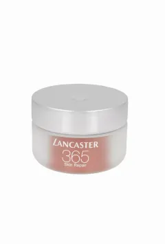 Lancaster Tester Lancaster 365 Skin Repair Rich Day Cream Spf15 50ml thumbnail 1