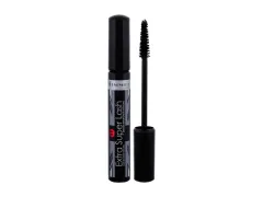 Rimmel Extra Super Lash thumbnail 1