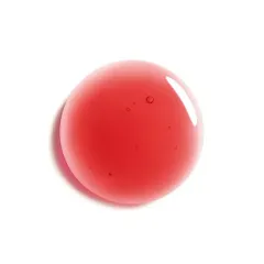 Armani Prisma Glass thumbnail 1