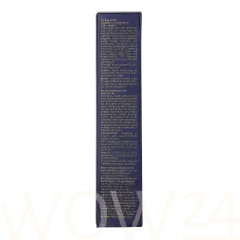 Esteé Lauder Turbo Lash Night Revitalizing Serum Lash + Brow thumbnail 3