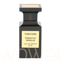 Tom Ford Tobacco Vanille thumbnail 5