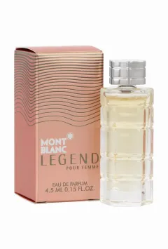 Mont Blanc Legend Pour thumbnail 4