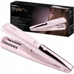Beurer Split ends trimmer BEU-HT22 thumbnail 2