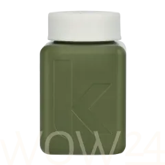 Kevin Murphy Maxi Wash thumbnail 2