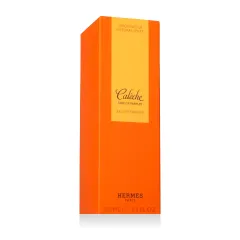 Hermes Caleche thumbnail 7