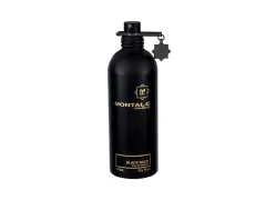 Montale Black Aoud thumbnail 1